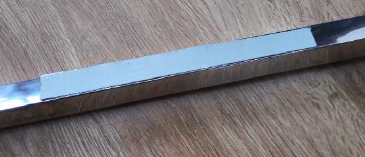 s3