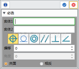 9-6-0