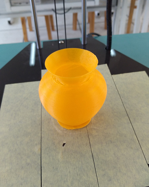 3d-2