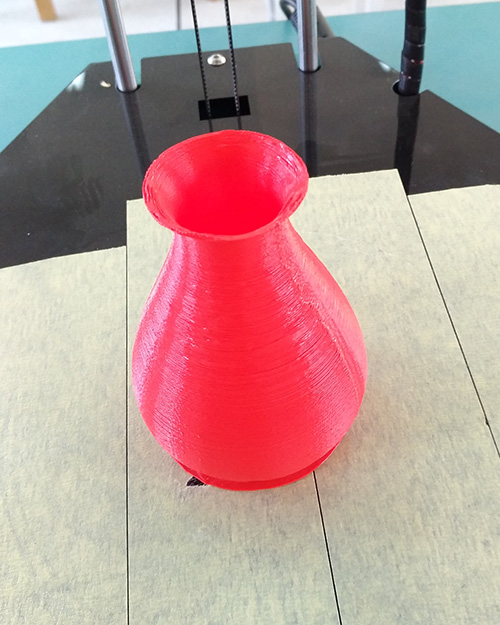3D-1