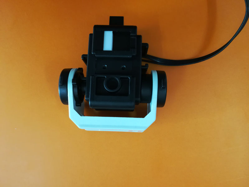 40