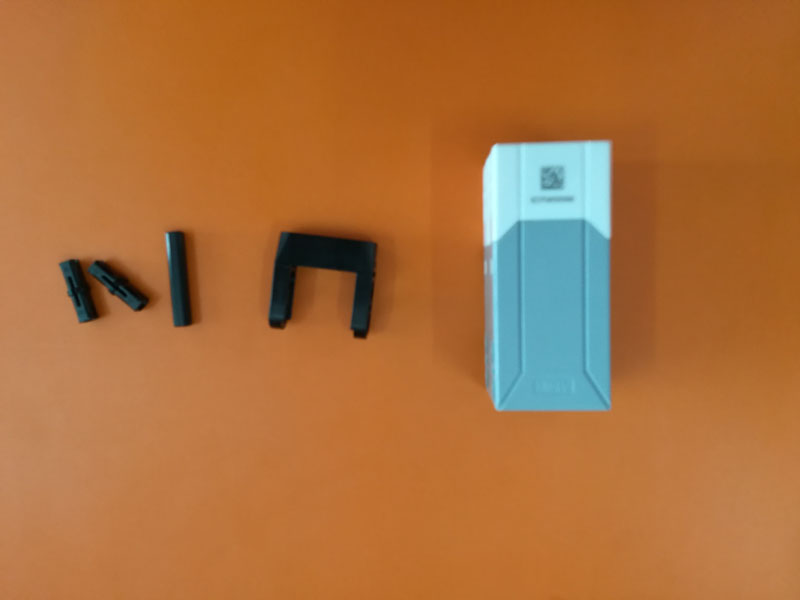 42