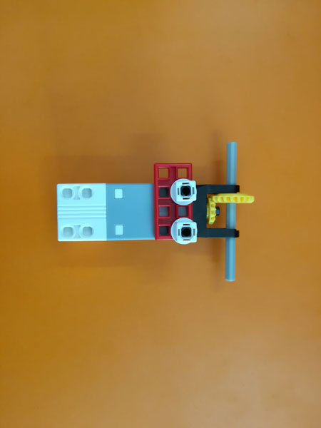 48
