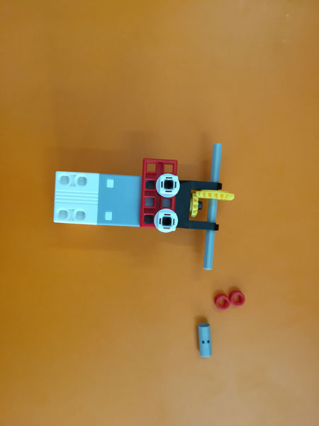 49