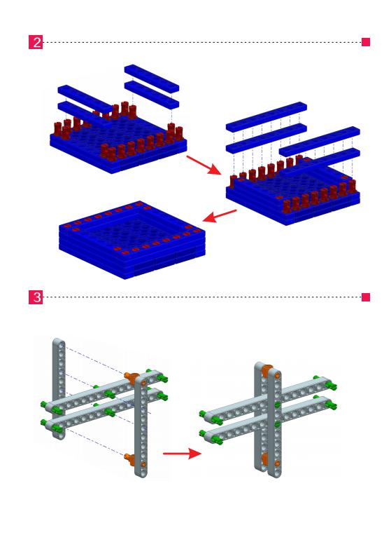 2018年超级轨迹赛道具搭建手册_03