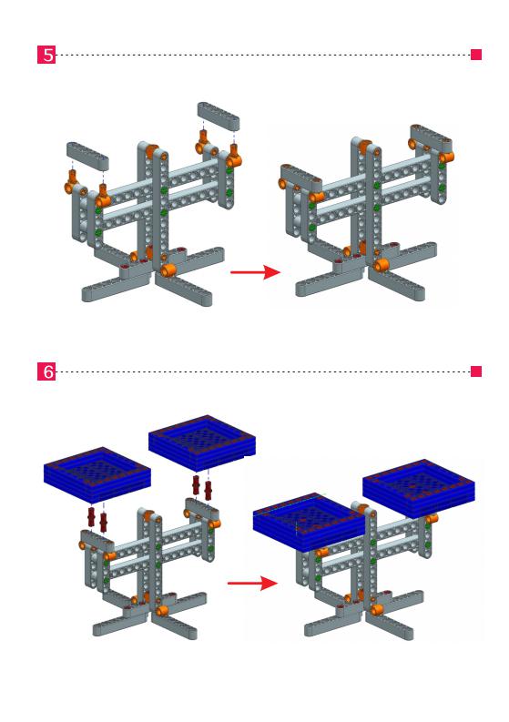 2018年超级轨迹赛道具搭建手册_05