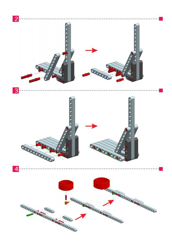 2018年超级轨迹赛道具搭建手册_07