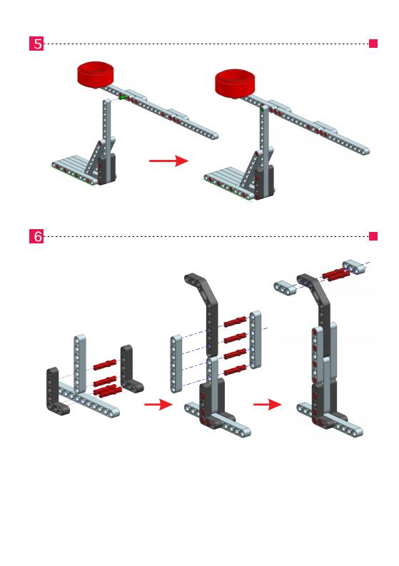 2018年超级轨迹赛道具搭建手册_08