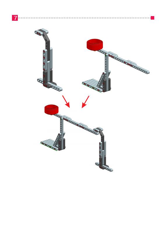2018年超级轨迹赛道具搭建手册_09