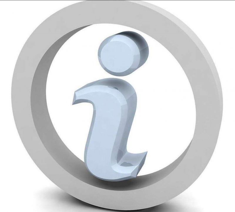 4-i