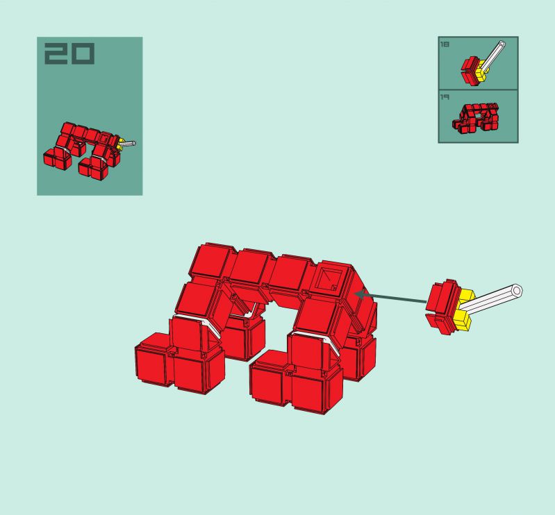 第22页