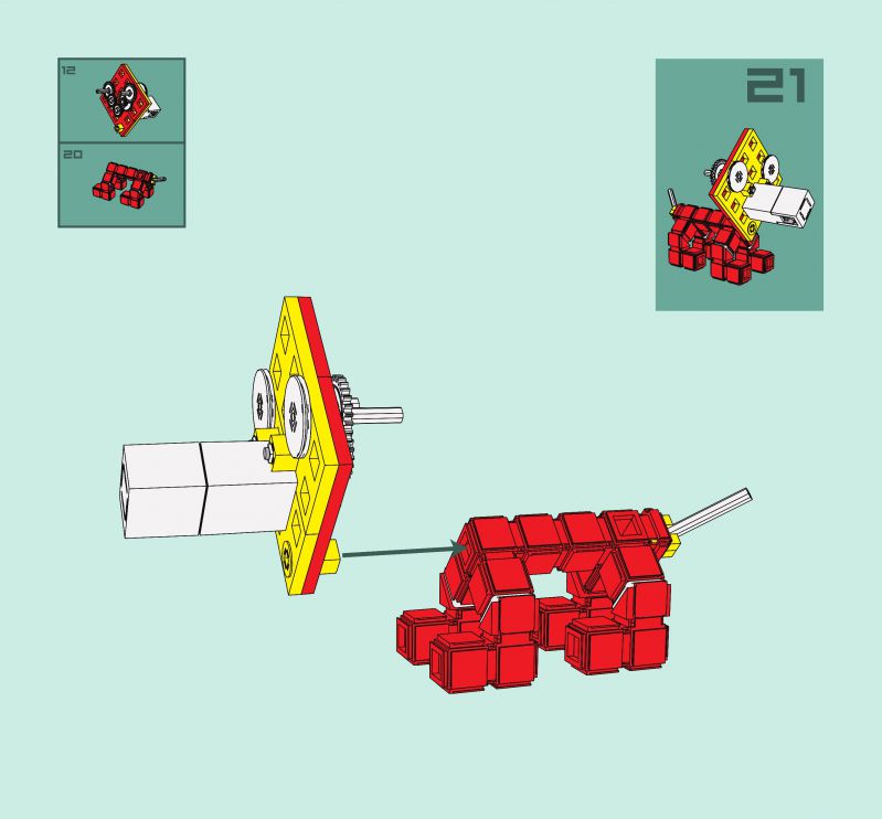 第23页
