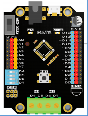 2019-02-17 Mixly 预备课970