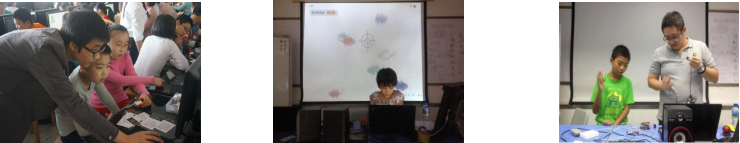 2019-02-17 Mixly 预备课1353