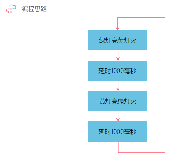 微信图片_20190318220300