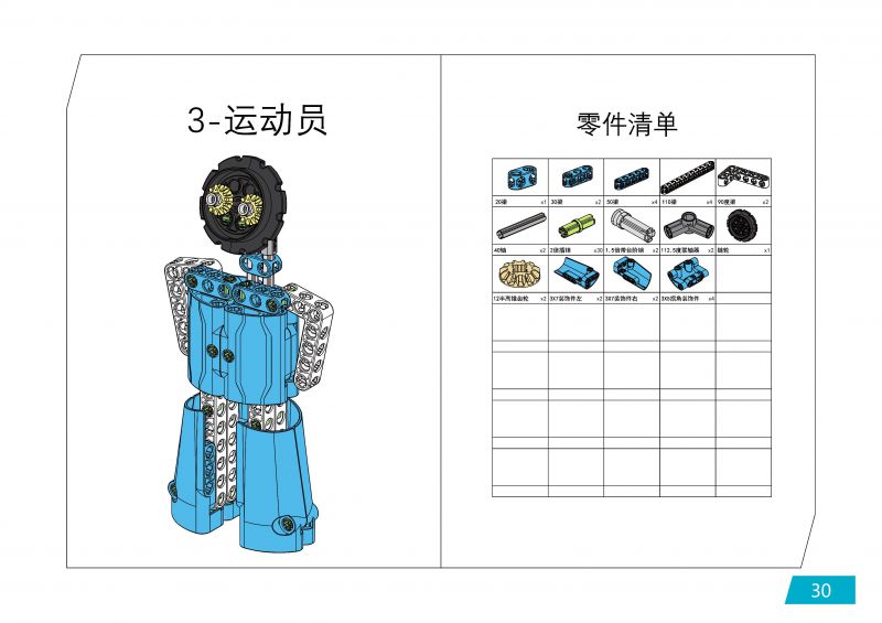 第32页