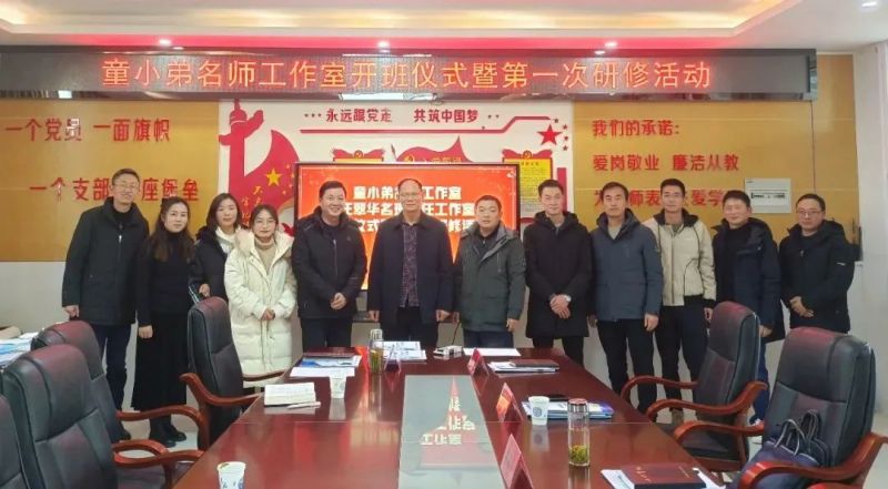 微信图片_20220425081226