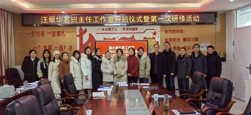 微信图片_20220425081231