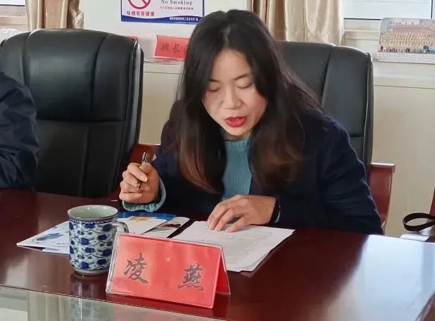 微信图片_20220425081247
