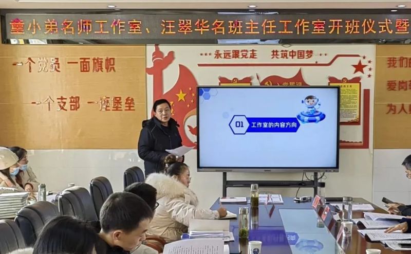 微信图片_20220425081301