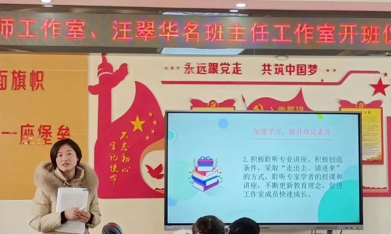 微信图片_20220425081312