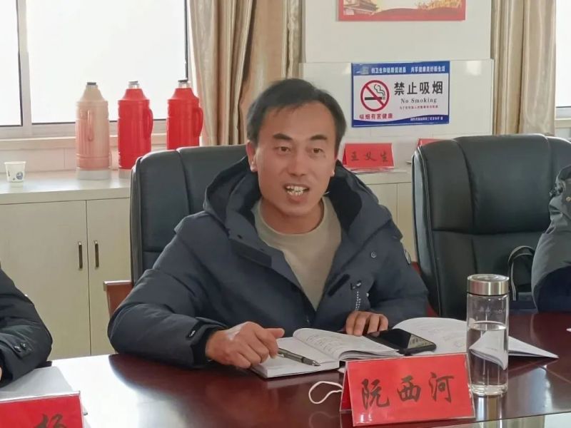 微信图片_20220425081334