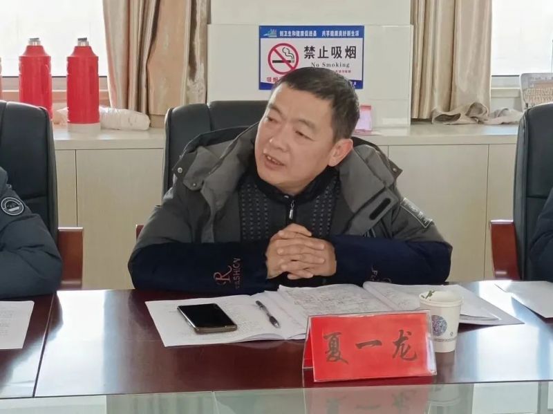 微信图片_20220425081346