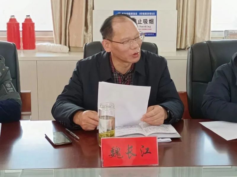 微信图片_20220425081355