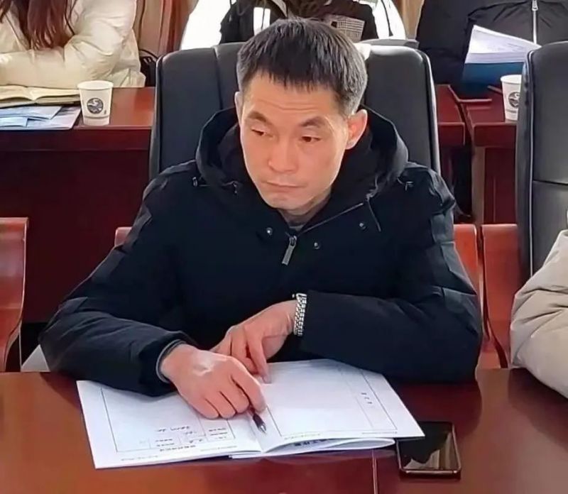微信图片_20220425081409