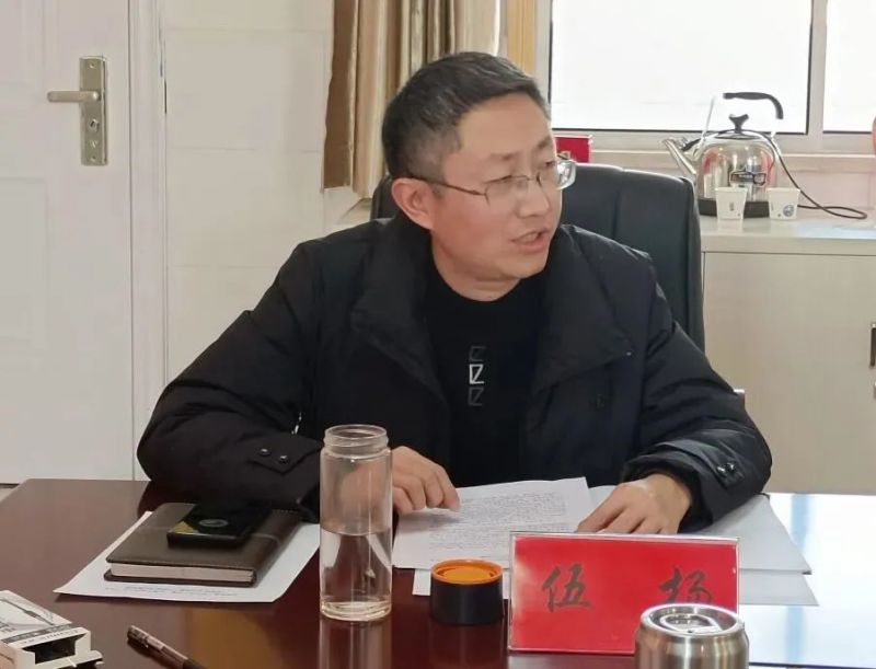 微信图片_20220425081427