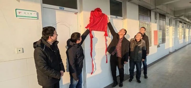 微信图片_20220425081441