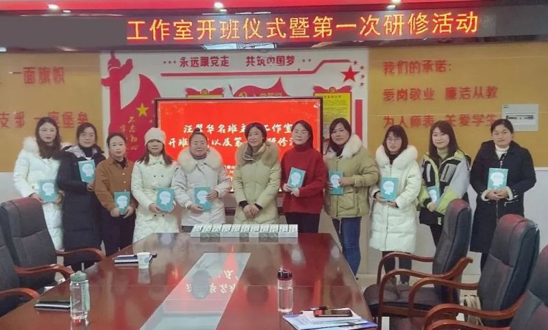 微信图片_20220425081503