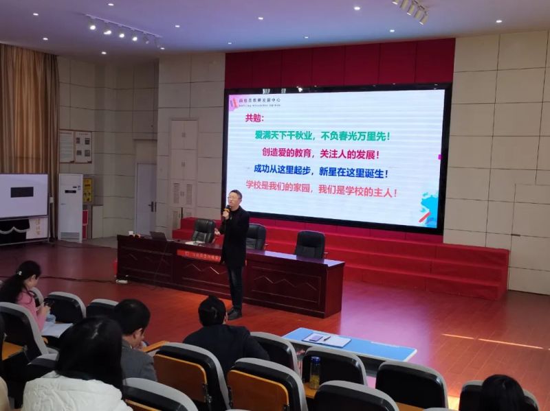 微信图片_20220425082050