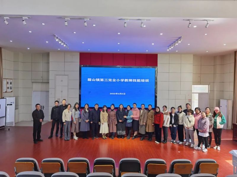 微信图片_20220425082052