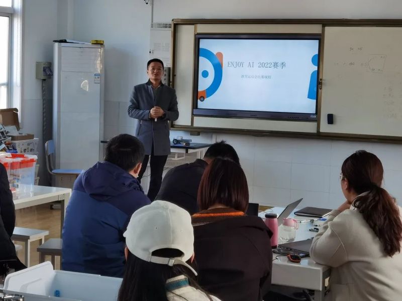 微信图片_20220425082505