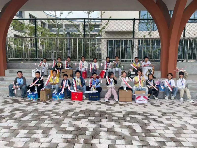 微信图片_2025-12-24_081900_352