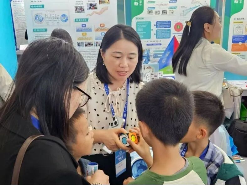 微信图片_2025-12-24_083243_804