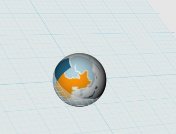 地球