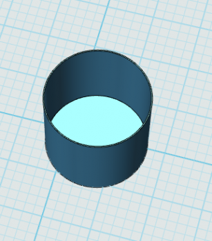 杯子