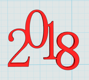 2018