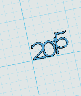2015
