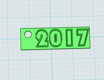 2017