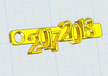 20172018