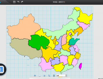 地图