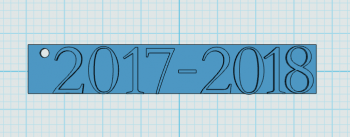 2017-2018
