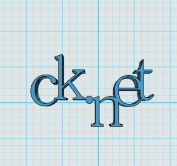 ck.net