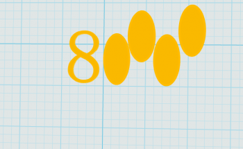 80000