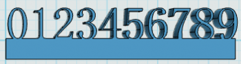 0123456789