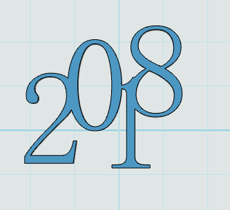 2018