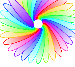 30